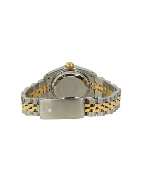 Rolex Datejust Lady 69173